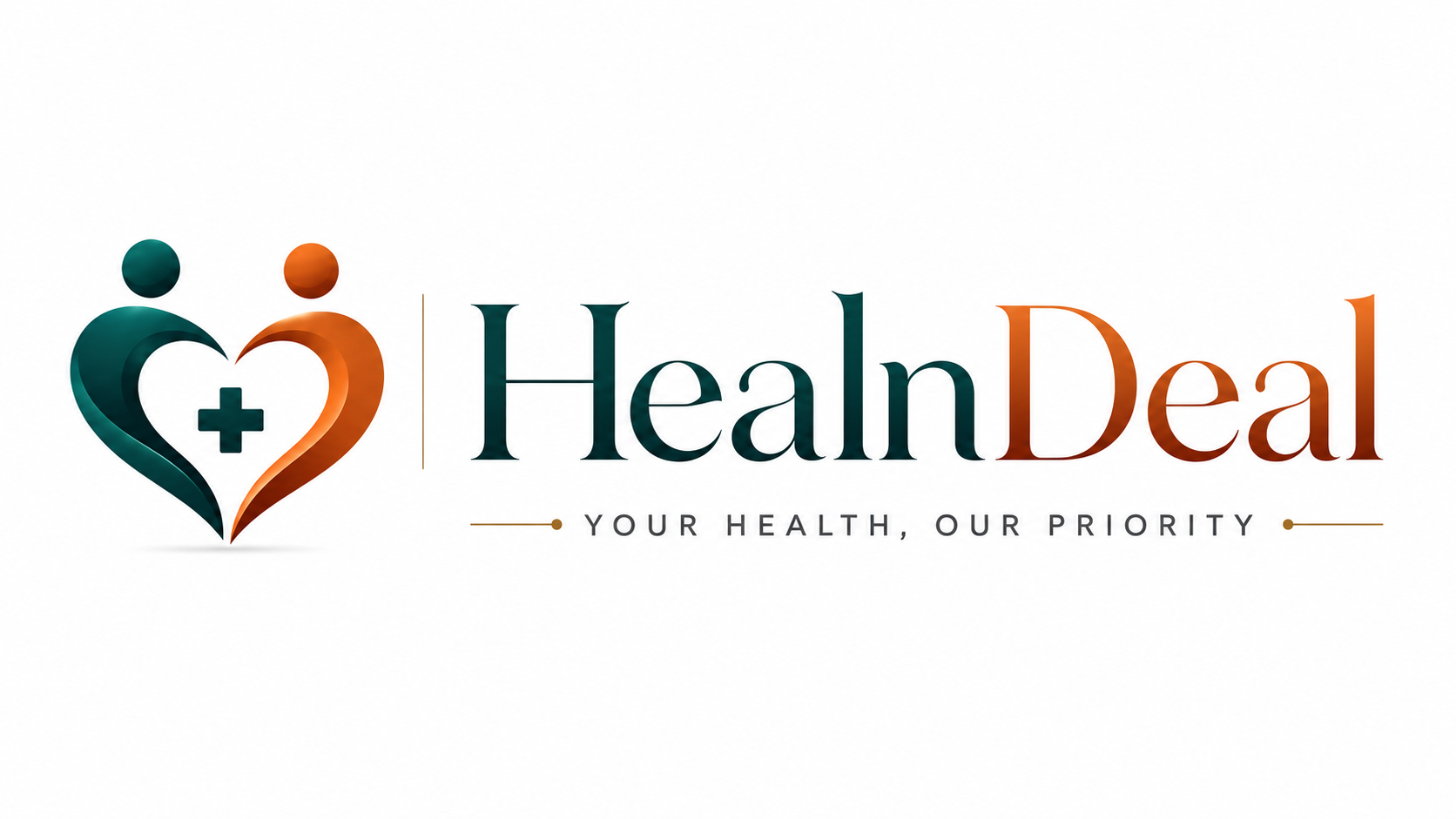 HealnDeal